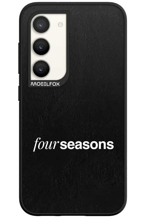 BSW FourSeasons 2 2.0 - Samsung Galaxy S23