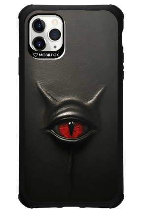 DevilEye - Apple iPhone 11 Pro Max