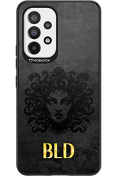 BLD MEDUSA 2.0 - Samsung Galaxy A53