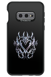 Silver Soul 2.0 - Samsung Galaxy S10e