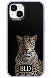 BLD LEO 2.0 - Apple iPhone 15 Plus