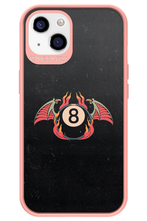 8ight - Apple iPhone 13