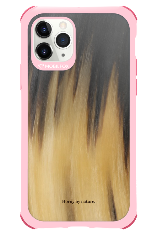 Horny 2.0 - Apple iPhone 11 Pro
