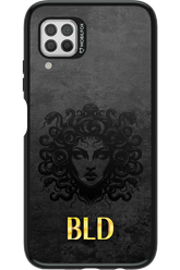 BLD MEDUSA - Huawei P40 Lite