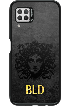 BLD MEDUSA - Huawei P40 Lite