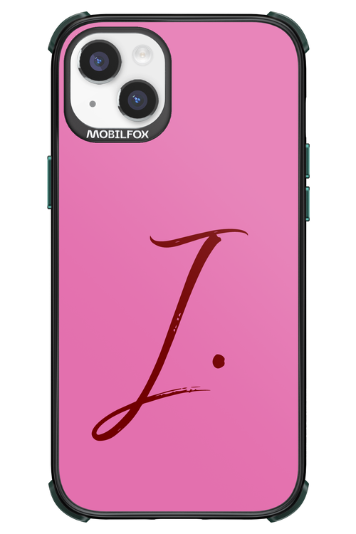 (Sorbet) I 2.0 - Apple iPhone 14 Plus