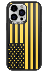 Safety Stars - Apple iPhone 13 Pro