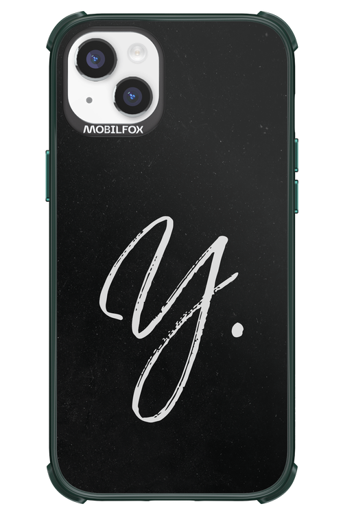 (Off Space) Y 2.0 - Apple iPhone 14 Plus