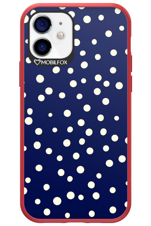BusyWoman 2.0 - Apple iPhone 12