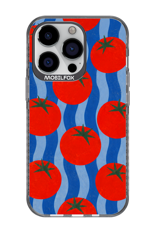 TOMATO 2.0 - Apple iPhone 13 Pro