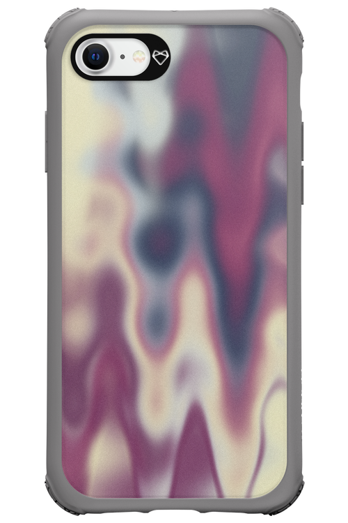 Bare Balance 2.0 - Apple iPhone SE 2022