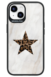 Marbel Star - Apple iPhone 14