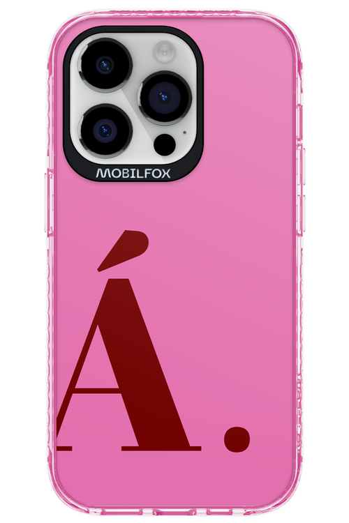 A II (Sorbet) 2.0 - Apple iPhone 14 Pro