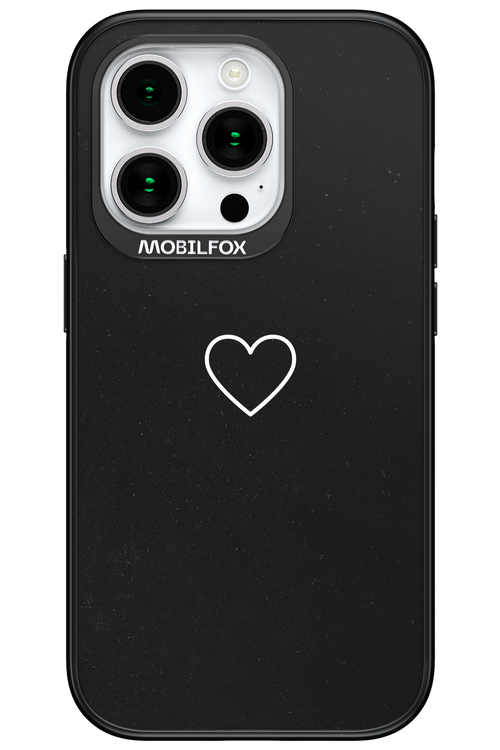 Love Is Simple - Apple iPhone 15 Pro