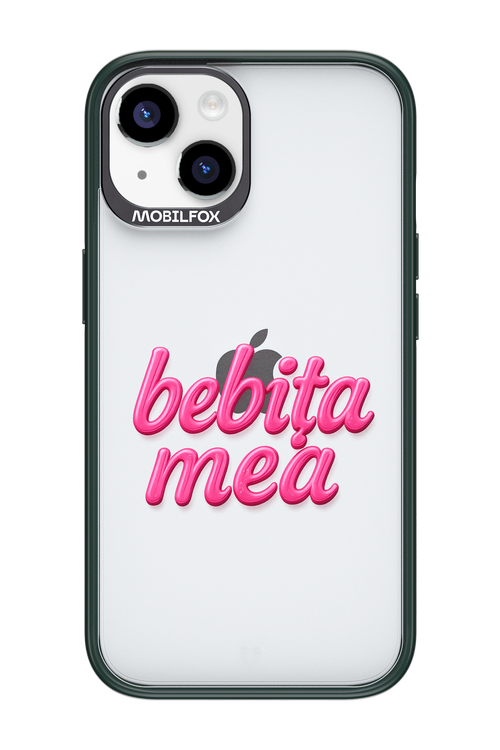 Meaa - Apple iPhone 14