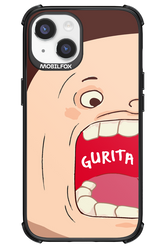 GURITA 2 - Apple iPhone 14