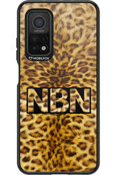 Cheetahh 2.0 - Xiaomi Mi 10T 5G
