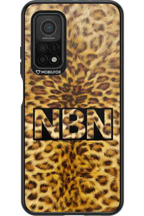 Cheetahh 2.0 - Xiaomi Mi 10T 5G