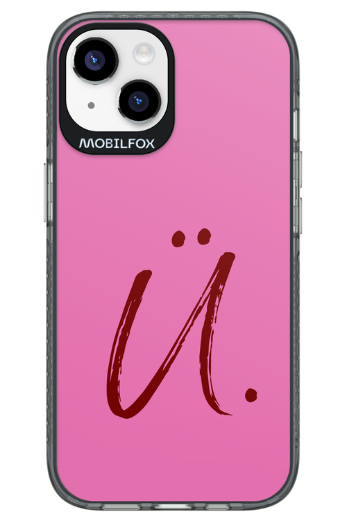 (Sorbet) U II 2.0 - Apple iPhone 14