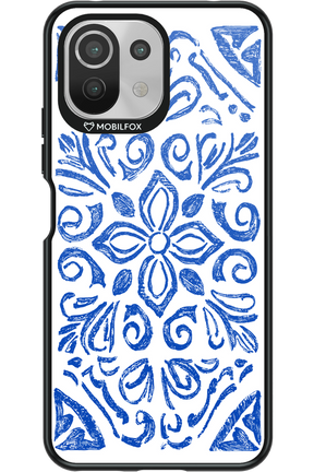 Sorrento Garden 2.0 - Xiaomi Mi 11 Lite (2021)