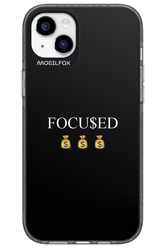 FOCU$ED - Apple iPhone 14 Plus