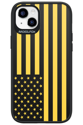 Safety Stars - Apple iPhone 14 Plus