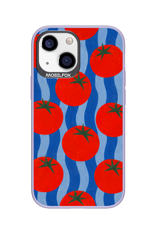 TOMATO 2.0 - Apple iPhone 13 Mini