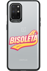 Bisoleta - OnePlus 8T
