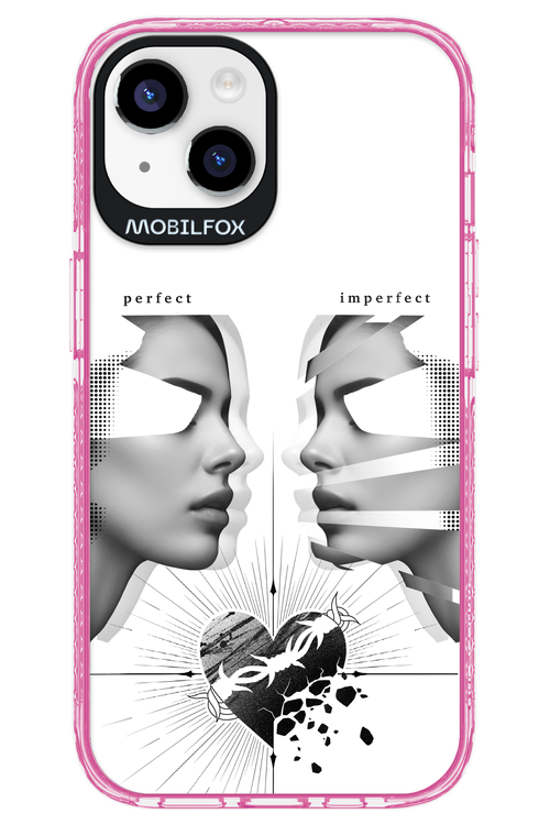 Arcok 2.0 - Apple iPhone 14
