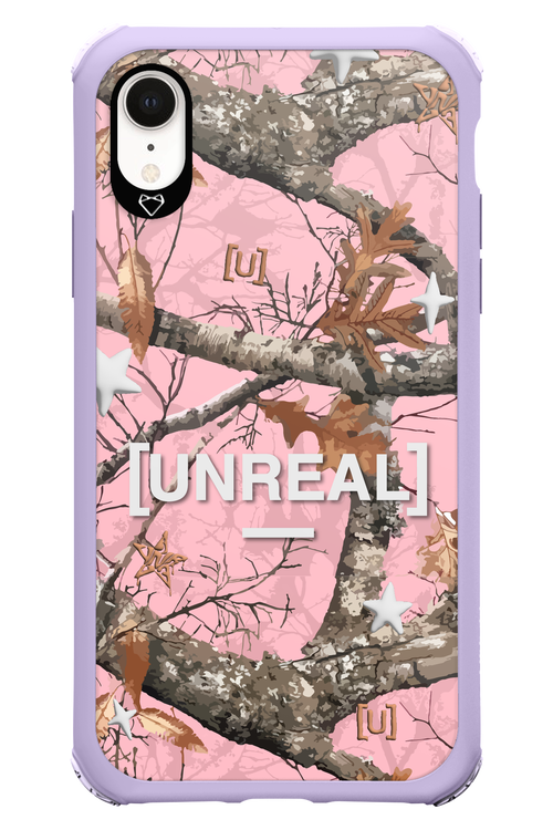 Realtree 2.0 - Apple iPhone XR