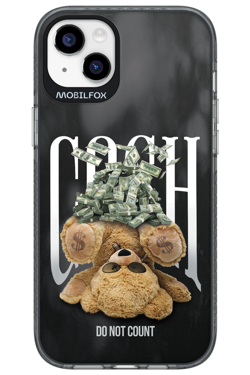 CASH 2.0 - Apple iPhone 14 Plus