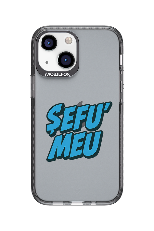 Meu - Apple iPhone 13 Mini