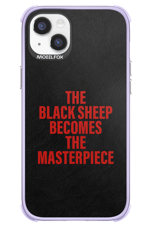 sheep 2.0 - Apple iPhone 14 Plus