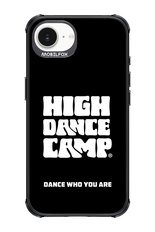 HDC 1 2.0 - Apple iPhone 16e