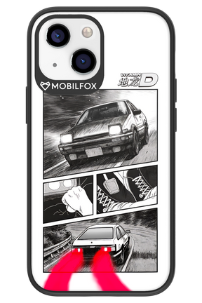 Vitamin D - Apple iPhone 13 Mini