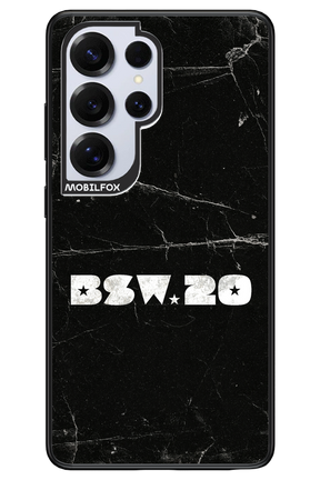 BSW 20 (2) 2.0 - Samsung S25 Ultra