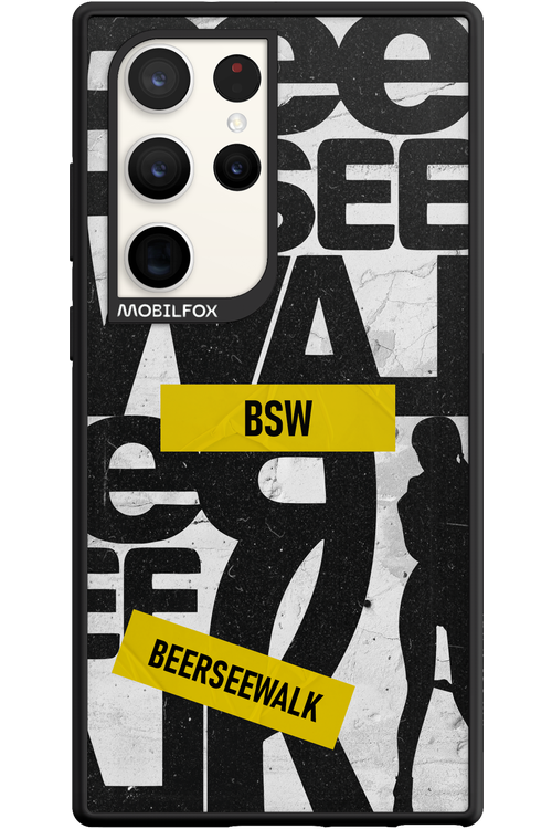 Beerseewalk II - Samsung Galaxy S23 Ultra