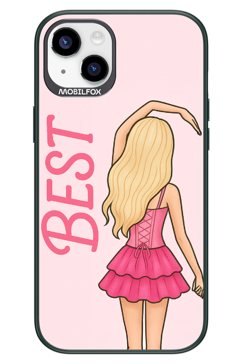 Bestt 2.0 - Apple iPhone 14 Plus