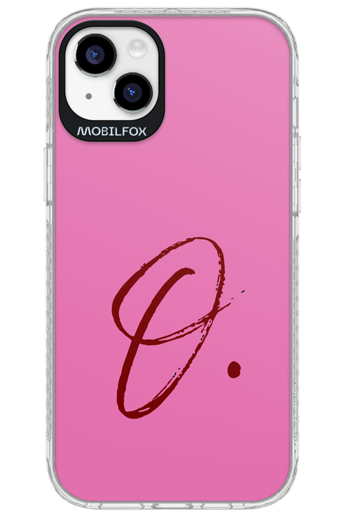 (Sorbet) O 2.0 - Apple iPhone 14 Plus
