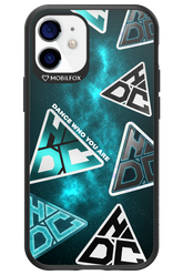 HDC 6 2.0 - Apple iPhone 12 Mini