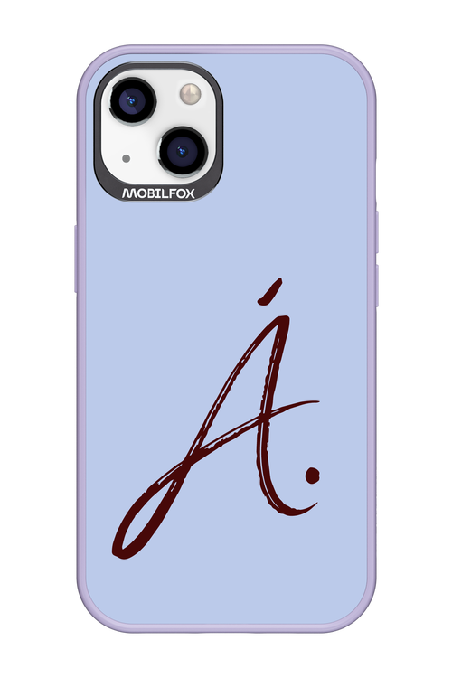 (Jellyfish Presso) A II 2.0 - Apple iPhone 13