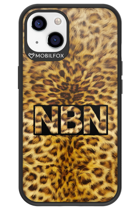 Cheetahh - Apple iPhone 13