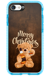 Mrery Chistrsam - Apple iPhone SE 2020