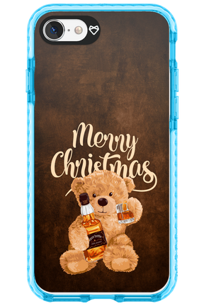 Mrery Chistrsam - Apple iPhone SE 2020