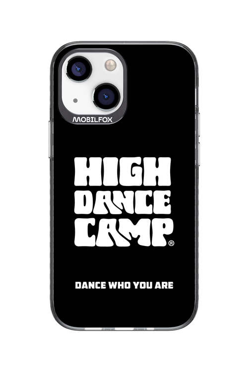 HDC 1 2.0 - Apple iPhone 13 Mini