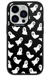 Chill Spirits - Apple iPhone 14 Pro