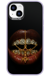 Greedy 2.0 - Apple iPhone 15 Plus