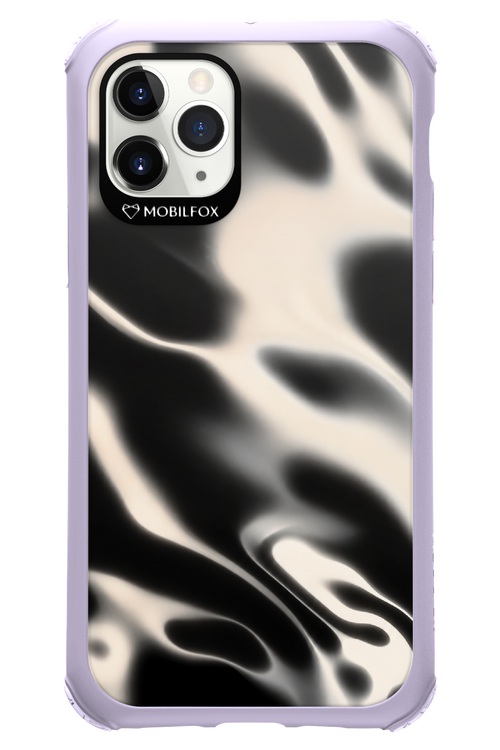 Acid Dream 2.0 - Apple iPhone 11 Pro