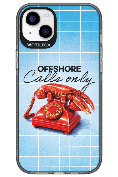 Offshore 2.0 - Apple iPhone 14 Plus