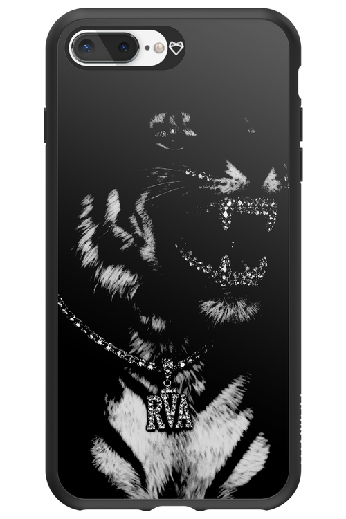 Tiger RVA 2.0 - Apple iPhone 7 Plus